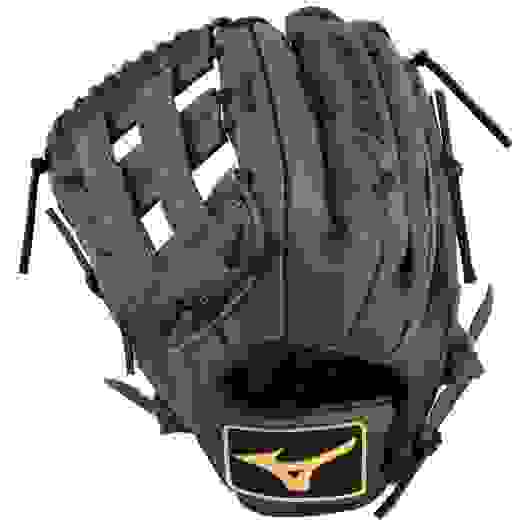 Mizuno GMVP1300PSP MVP Prime SP 13" Utility Slowpitch LHT Softball Glove